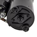 Miniatyrbillede 3 af 4: Startermotor, 12V strøm, passer til Dodge & Mercedes, holdbar PLGR-design