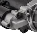 Miniatyrbillede 4 af 4: Startermotor, 12V strøm, passer til Dodge & Mercedes, holdbar PLGR-design