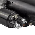 Miniatyrbillede 2 af 4: Startermotor, 12V strøm, passer til Dodge & Mercedes, holdbar PLGR-design