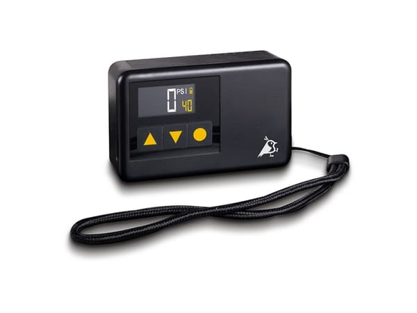 Aqiila Airbird P1
