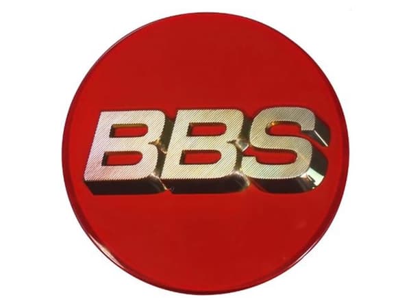 BBS 3D-keskikapselin takomalinja B10010101