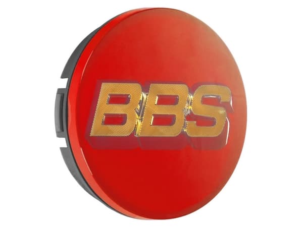BBS 3D-keskikapselin takomalinja B10010101