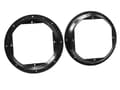 Miniatyrbilde 2 av 2: ACV 271320-21, Høyttaleradapter, Audi, Audi A2 (8Z) ² 02/2000 - 09/2005 Seat Seat Leon (1M) ¹+² 12/1999 - 12/2004 Seat Toledo (1M)..., Sort, Plast, 2
