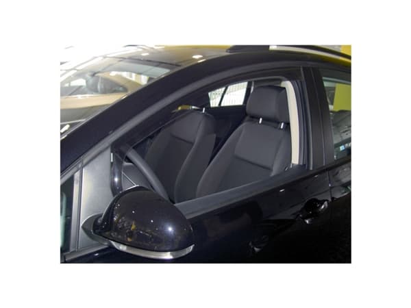 Climair vindafviser Golf plus 5drs 03-