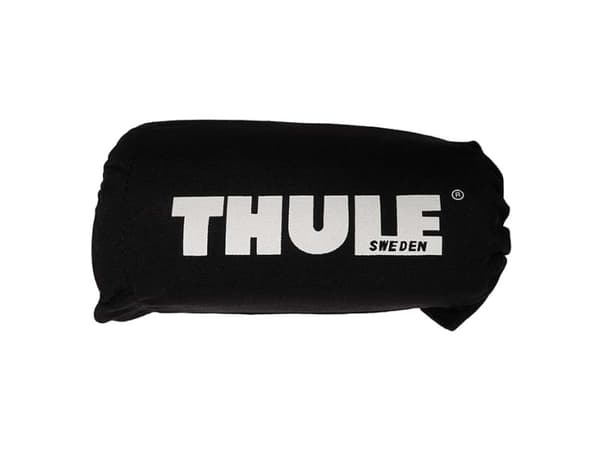 Thulen suojatyyny f/835-1