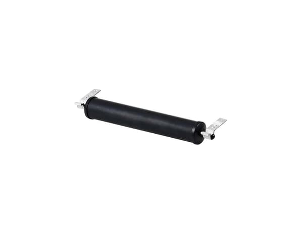 RULLE F/FRONT STOPP - THULE 336