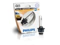 Miniatyrbilde 2 av 2: Philips Vision Xenon 85122VIS1 Xenon frontlyspære, 35 W, 85 V, Xenon, 4300 K, 1 stykker