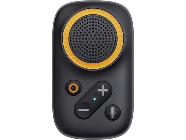 74-178# håndfri blåse bluetooth 5.3