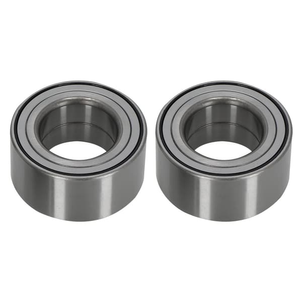 Etupyörän laakeri, sopii HONDA ODYSSEY 2005-2010, ACURA MDX 2014-2017, uusi ABS-määritys
