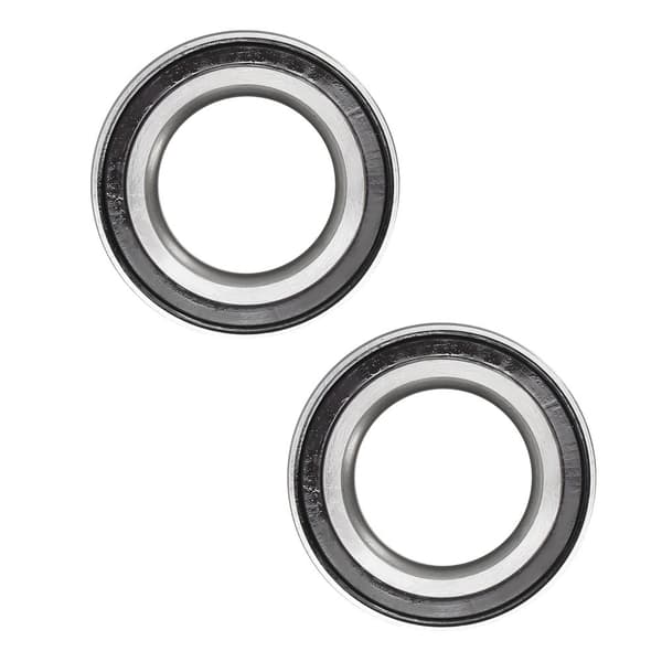 Etupyörän laakeri, sopii HONDA ODYSSEY 2005-2010, ACURA MDX 2014-2017, uusi ABS-määritys