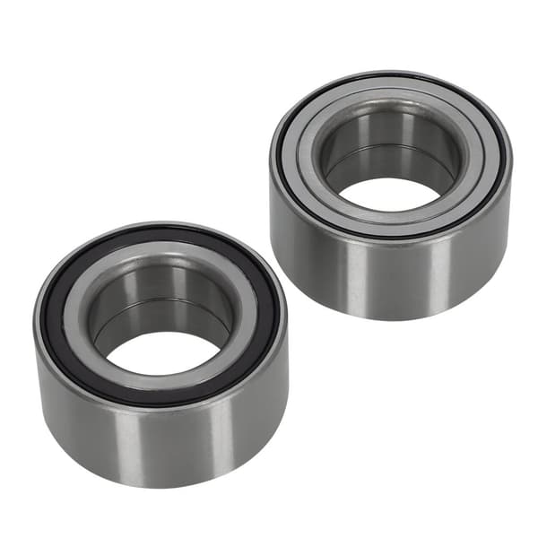 Etupyörän laakeri, sopii HONDA ODYSSEY 2005-2010, ACURA MDX 2014-2017, uusi ABS-määritys