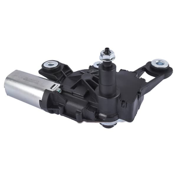 AP01 Bagrudevisker Motor, Kompatibel med Audi A3, A4, A6, Q5