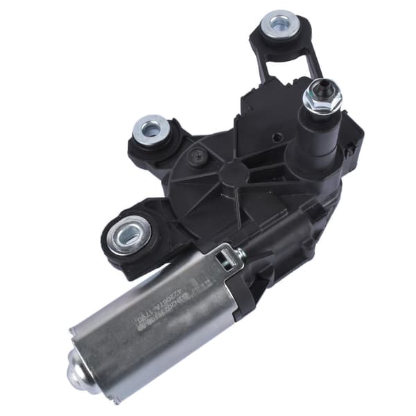 AP01 Bagrudevisker Motor, Kompatibel med Audi A3, A4, A6, Q5