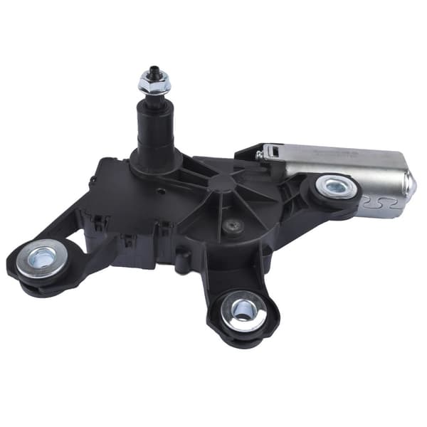 AP01 Bagrudevisker Motor, Kompatibel med Audi A3, A4, A6, Q5