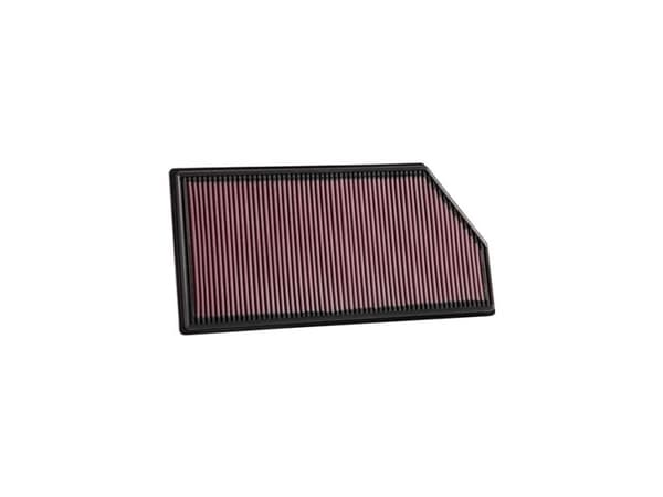 K&N 33-3068 luftfilter