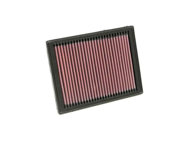 K&amp;N-ilmansuodatin 33-2239