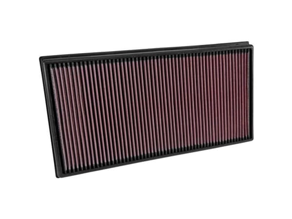 K&N filter 33-3033