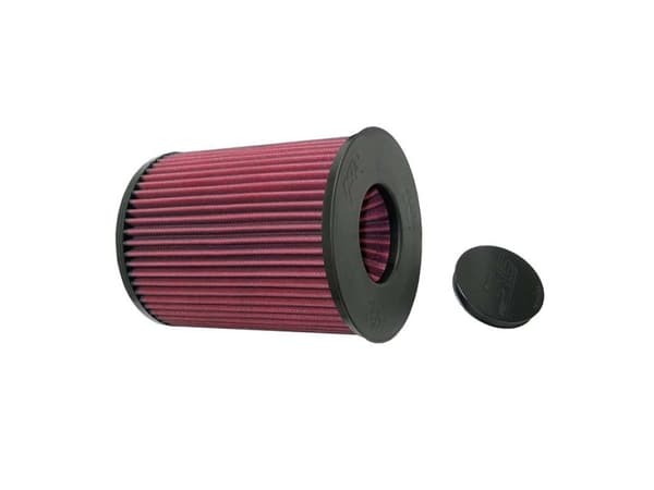 K&N filter e-9289