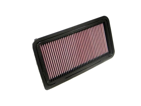 K&N filter 33-2335