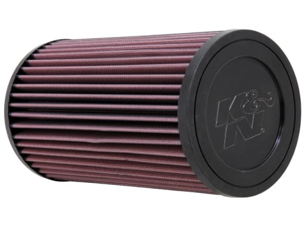 K&N filter E-2995