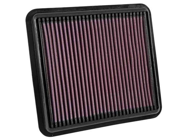 K&N filter 33-5042