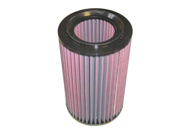 K&N filter E-9283