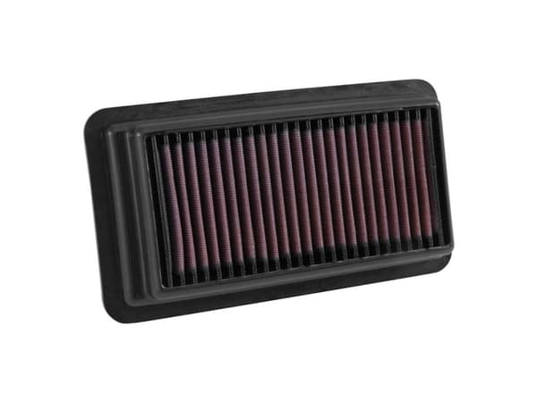 K&N filter 33-5044