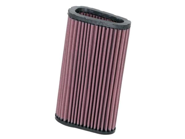 K&N filter Honda cb600 hornet + cbF600