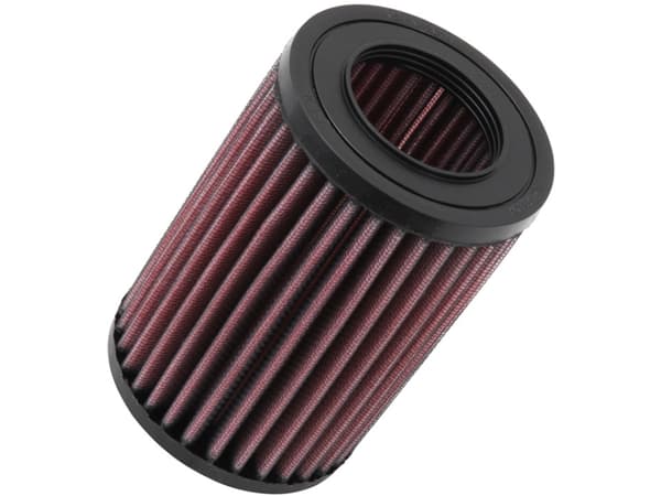 K&N filter E-9257