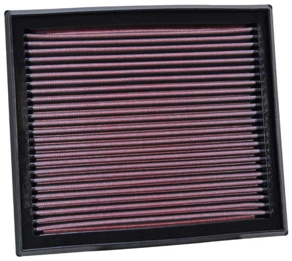 K&N filter 33-2873