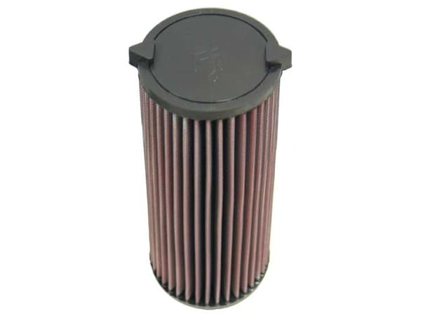 K&N filter E-2992