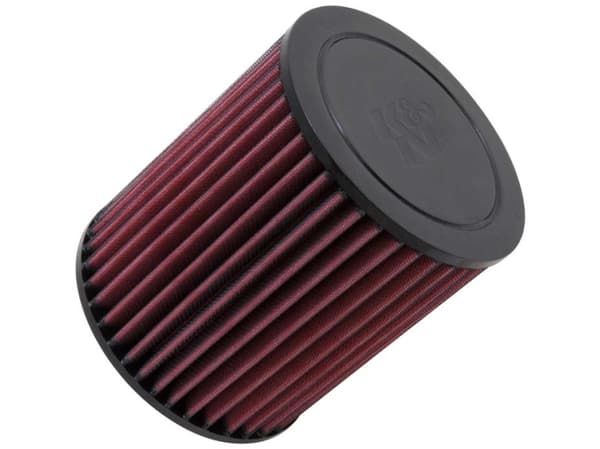 K&N filter E-9282