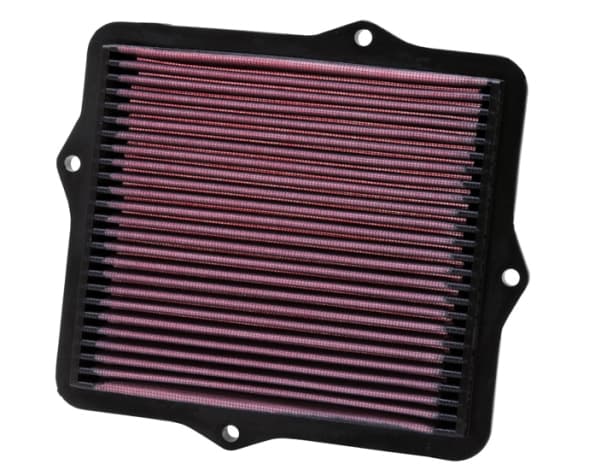K&N filter 33-2047