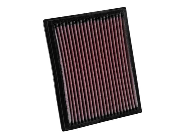 K&N filter 33-2914