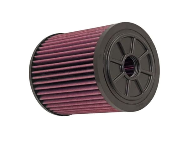 K&N E-0664 luftfilter