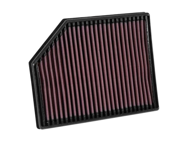 K&N 33-3065 luftfilter
