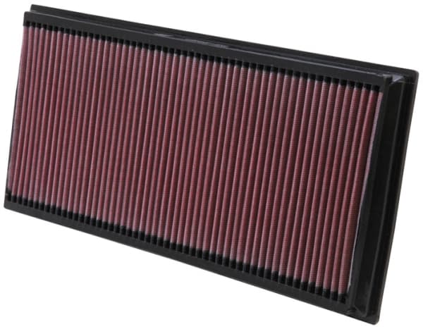 K&N filter 33-2857