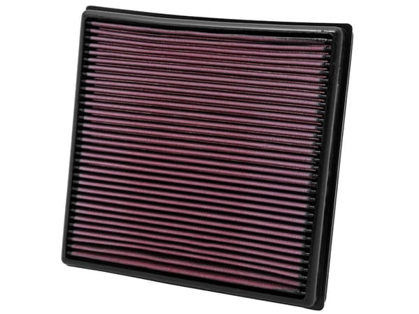 K&N filter 33-2964