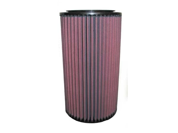 K&N filter e-9231-1
