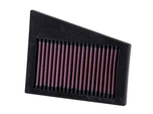 K&N filter 33-2194