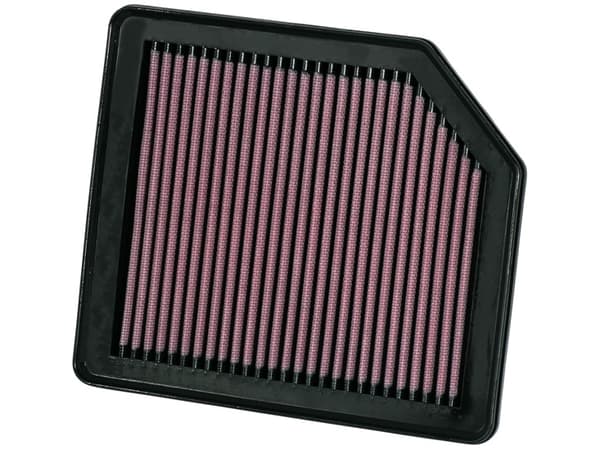 K&N filter 33-2342