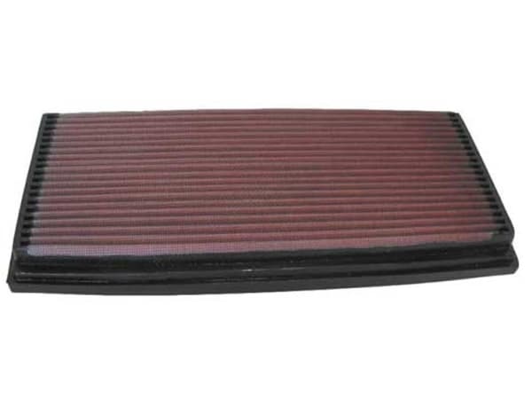 K&N filter 33-2678