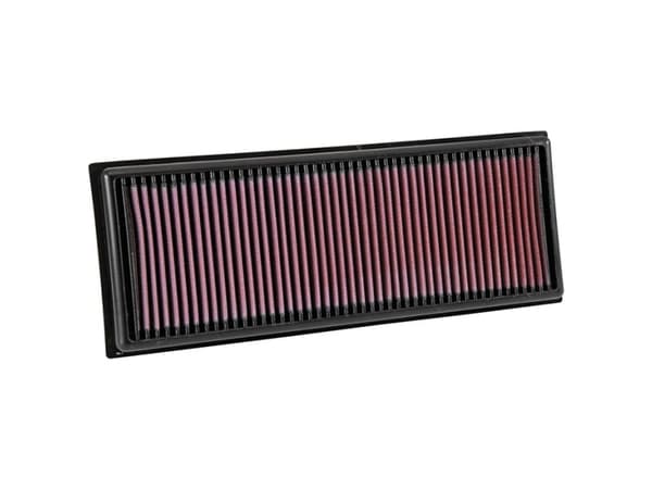 K&N filter 33-3039