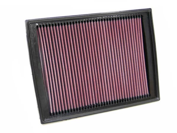 K&N filter 33-2333