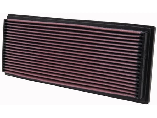 K&N filter 33-2573