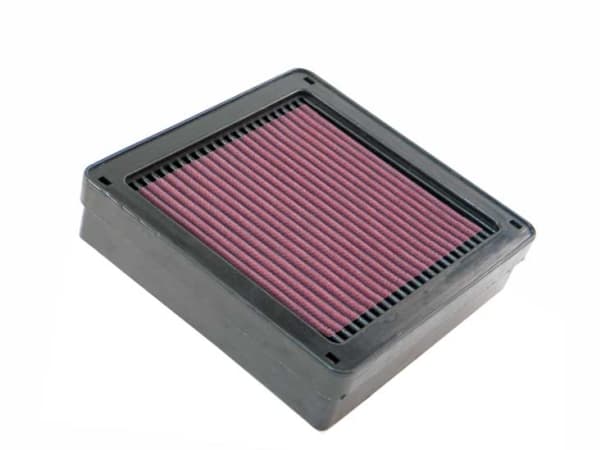 K&N filter 33-2105