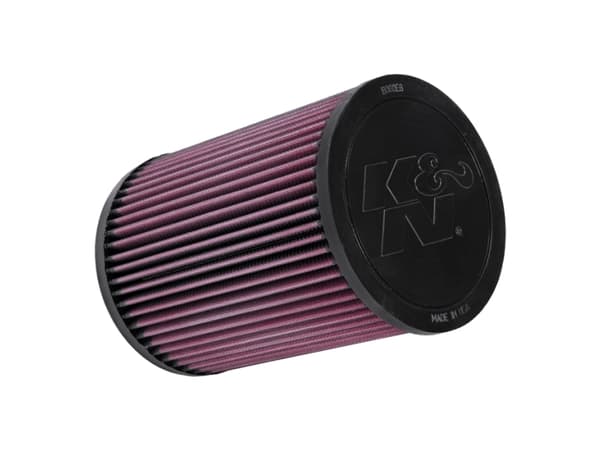 K&N filter E-2986