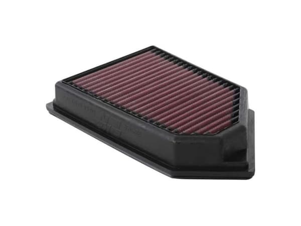K&N luftfilter 33-3159