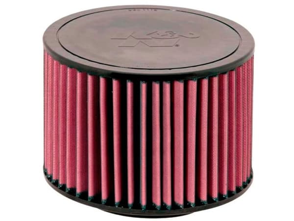 K&N filter e-2296