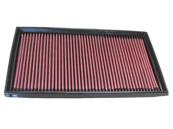 K&N filter 33-2747